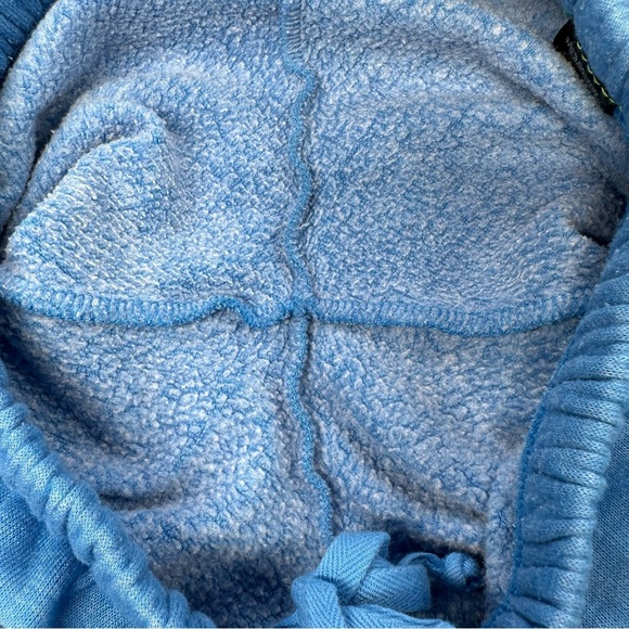 Aviator Nation 5 Stripe Sweatpants, S - Picture 9 of 10